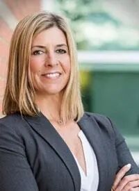 Cheryl Facciani